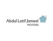 ALJ Toyota Logo