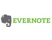 EnerNote Logo