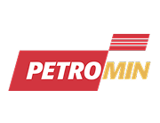 Petromin Logo