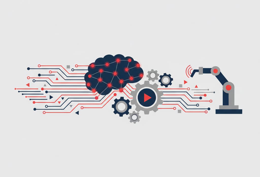 AI & Automation