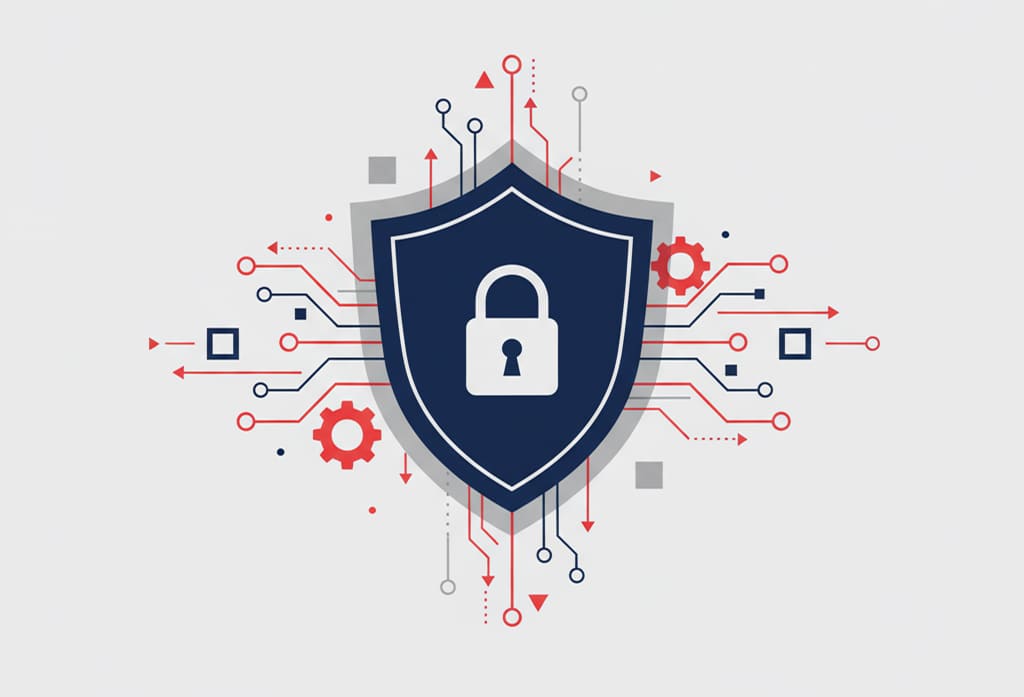 Cybersecurity