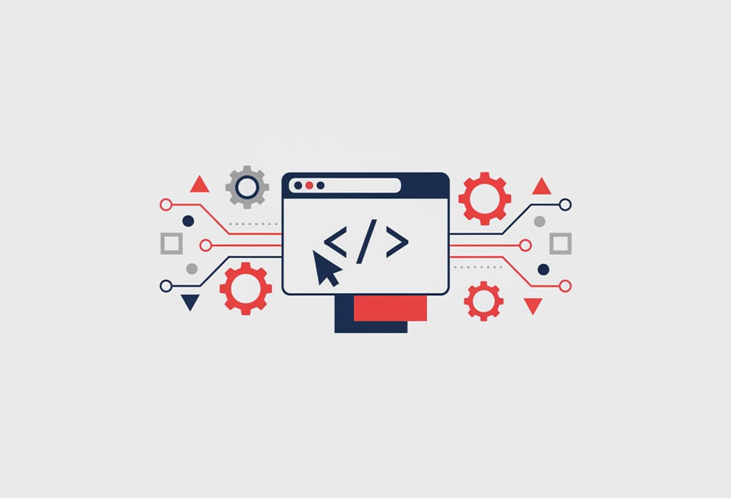 Development