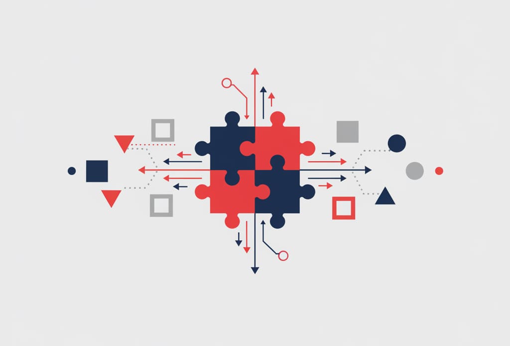 Integration & Professional Services