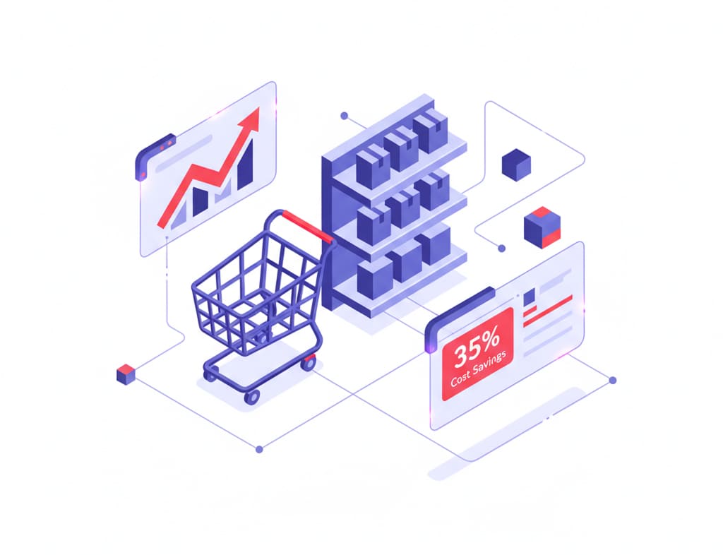 Financial Institution: Omni Channel customer Experience
