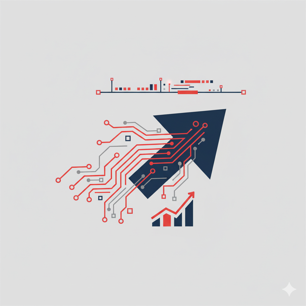 Future-Focused