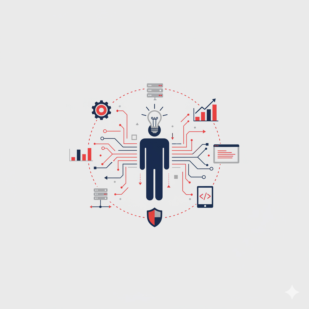 Leadership-as-a-Service