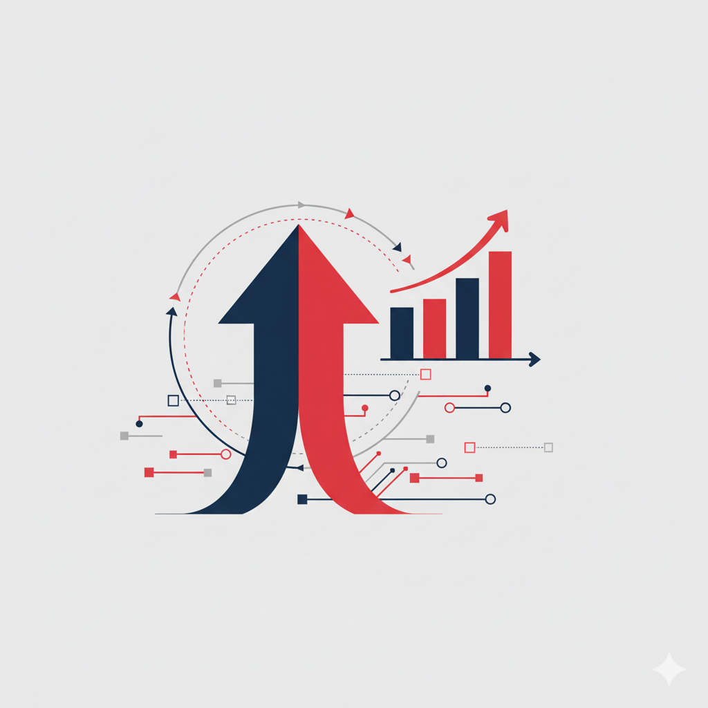 Measurable ROI