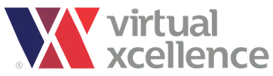site logo