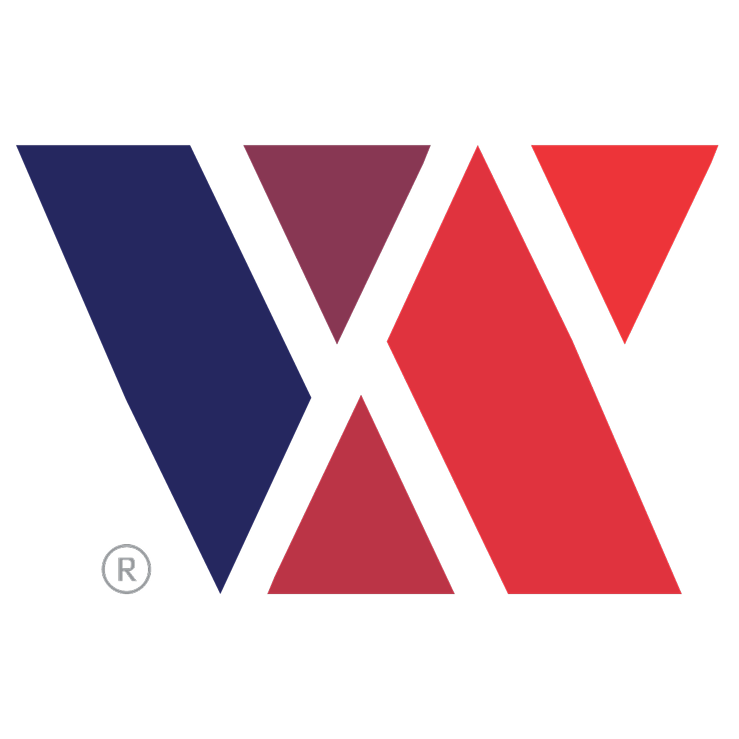 Virtual Xcellence