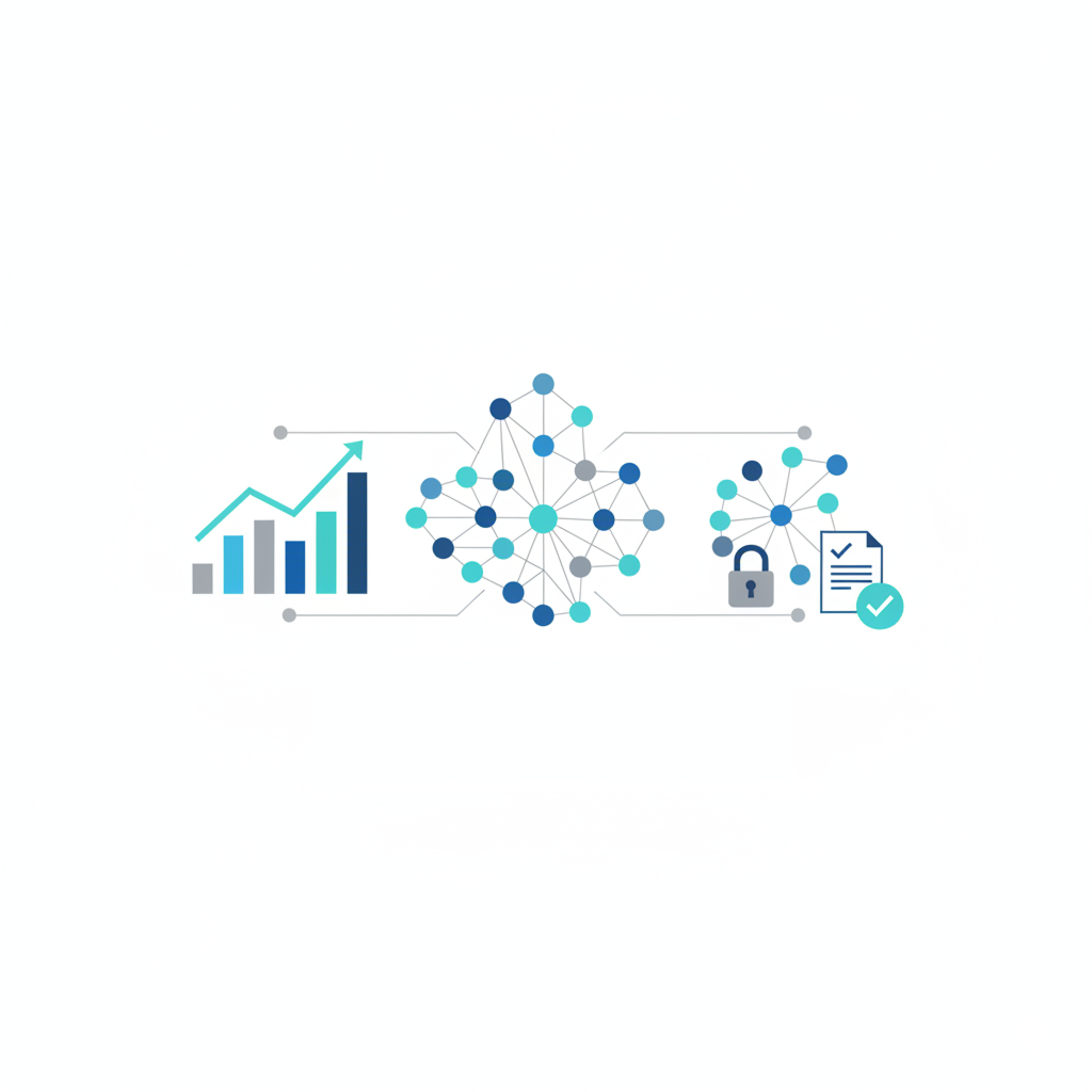 Predictive Analytics & Machine Learning