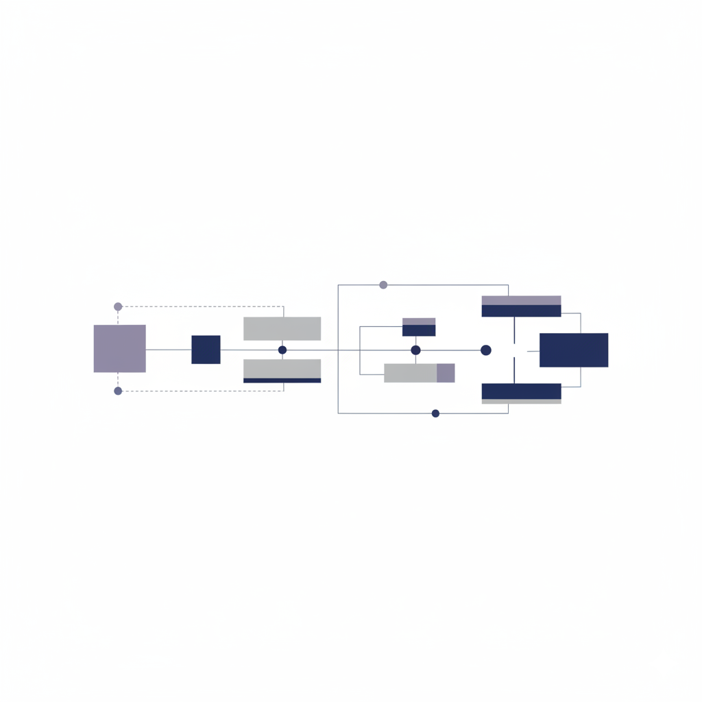 Enterprise Architecture & Integration