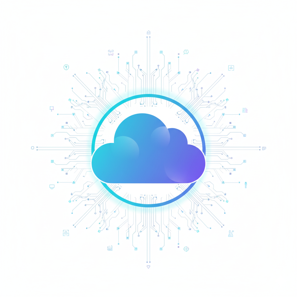 Cloud & Infrastructure Security