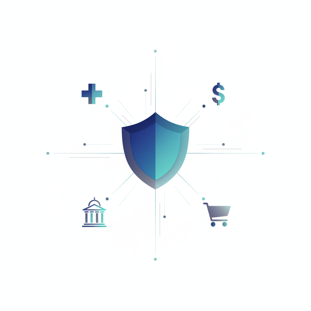 The Business Impact of Cybersecurity