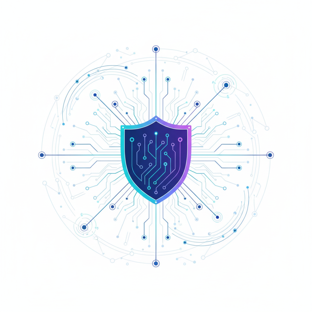 Managed Security Services (MSS)