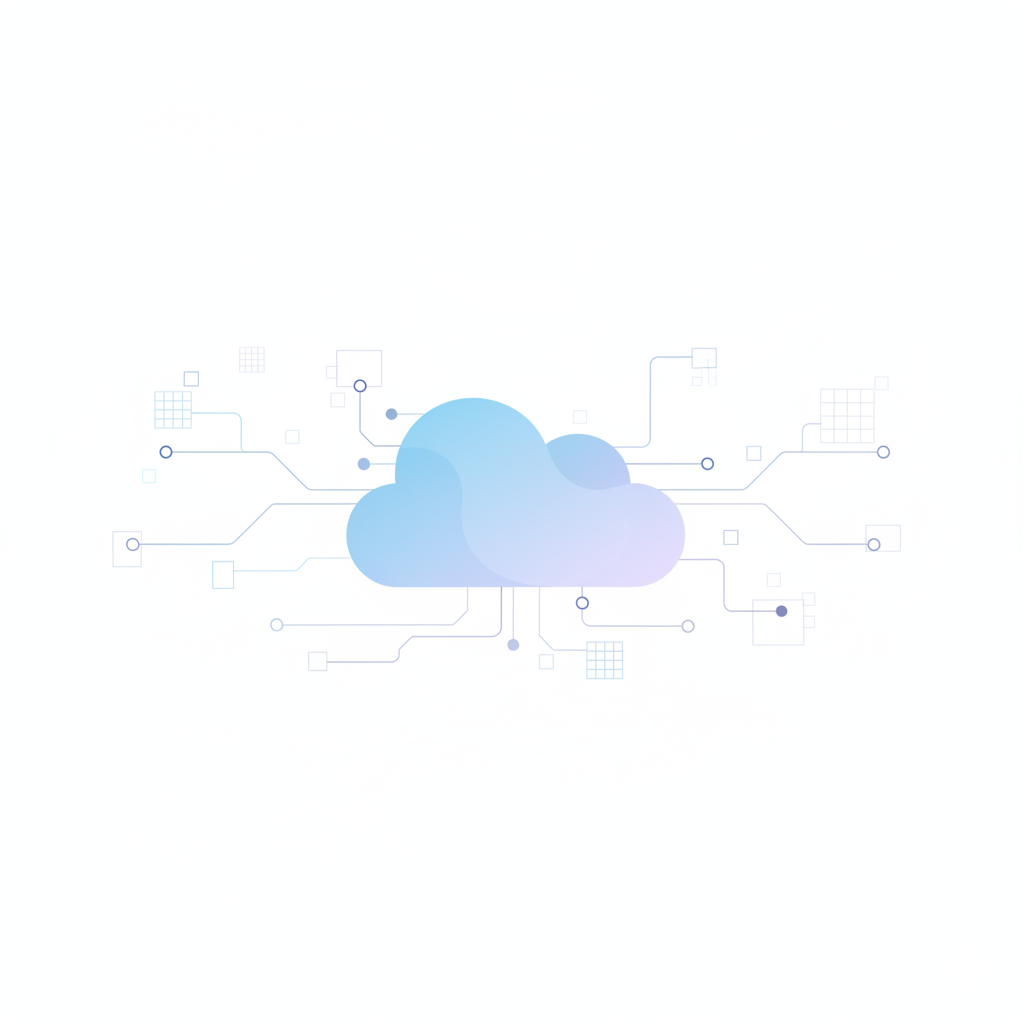 Cloud-Native Development