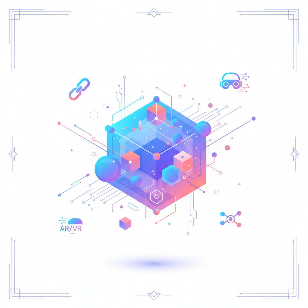 Emerging Tech & Innovation