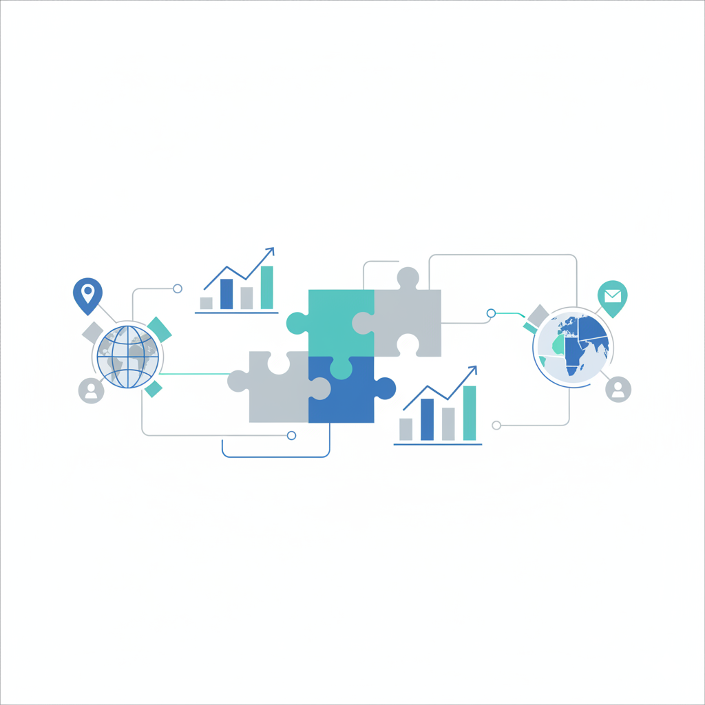 M&A & Expansion Strategy