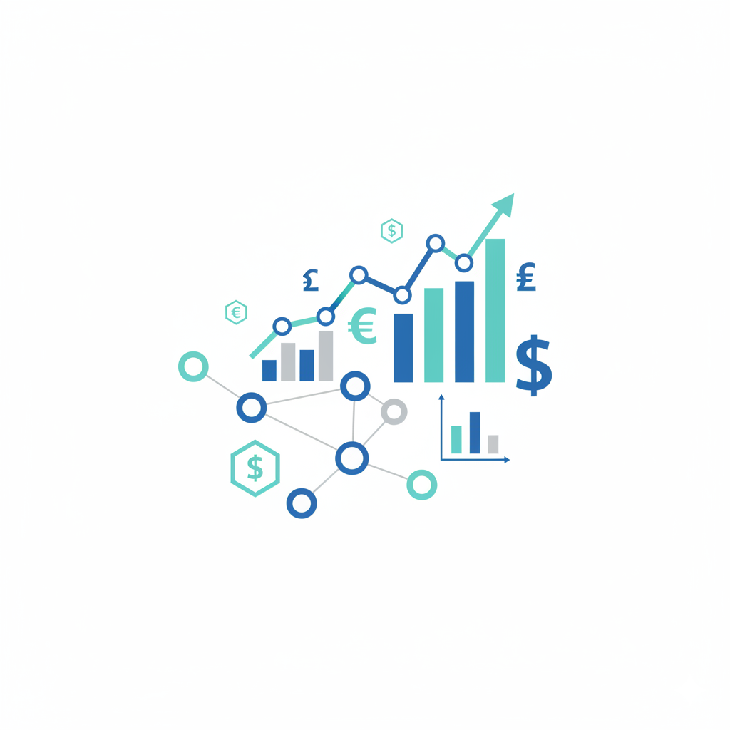 Fundraising & Investor Relations