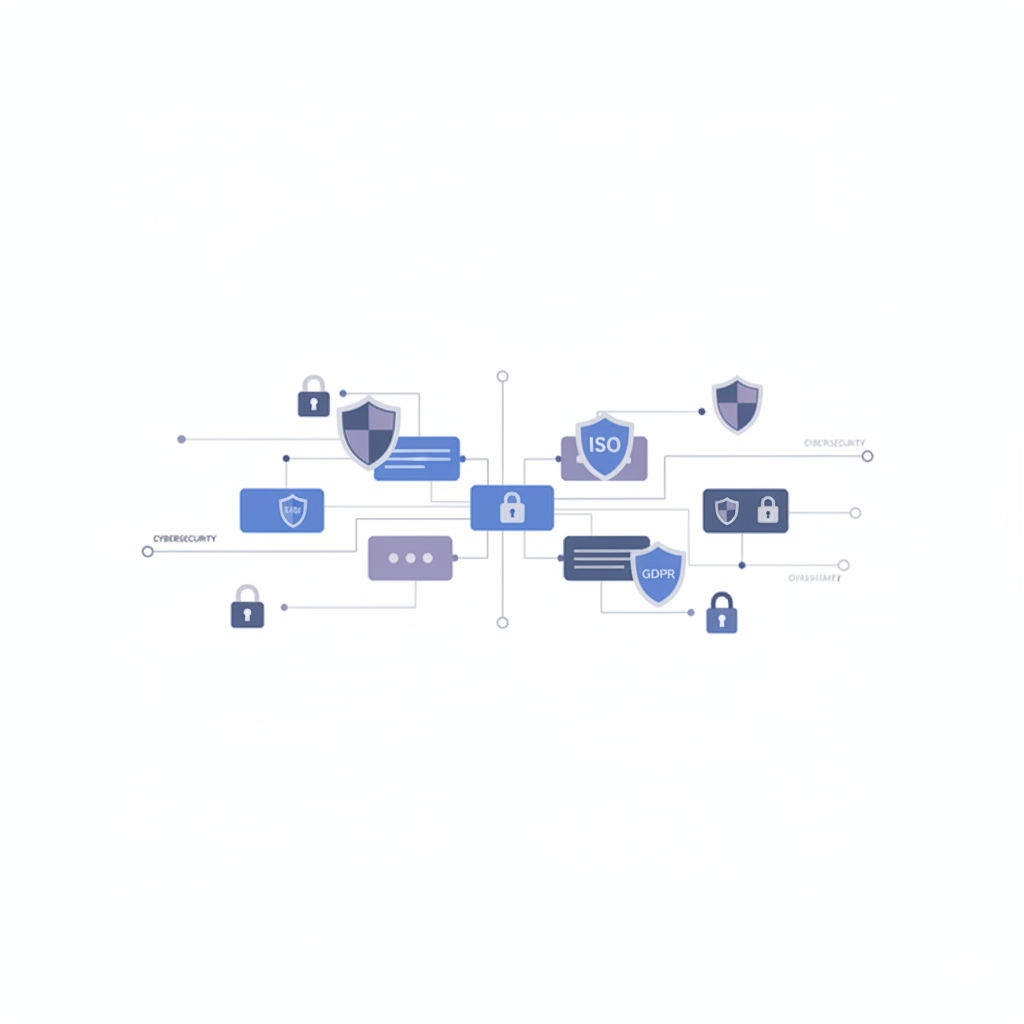 IT Governance & Compliance