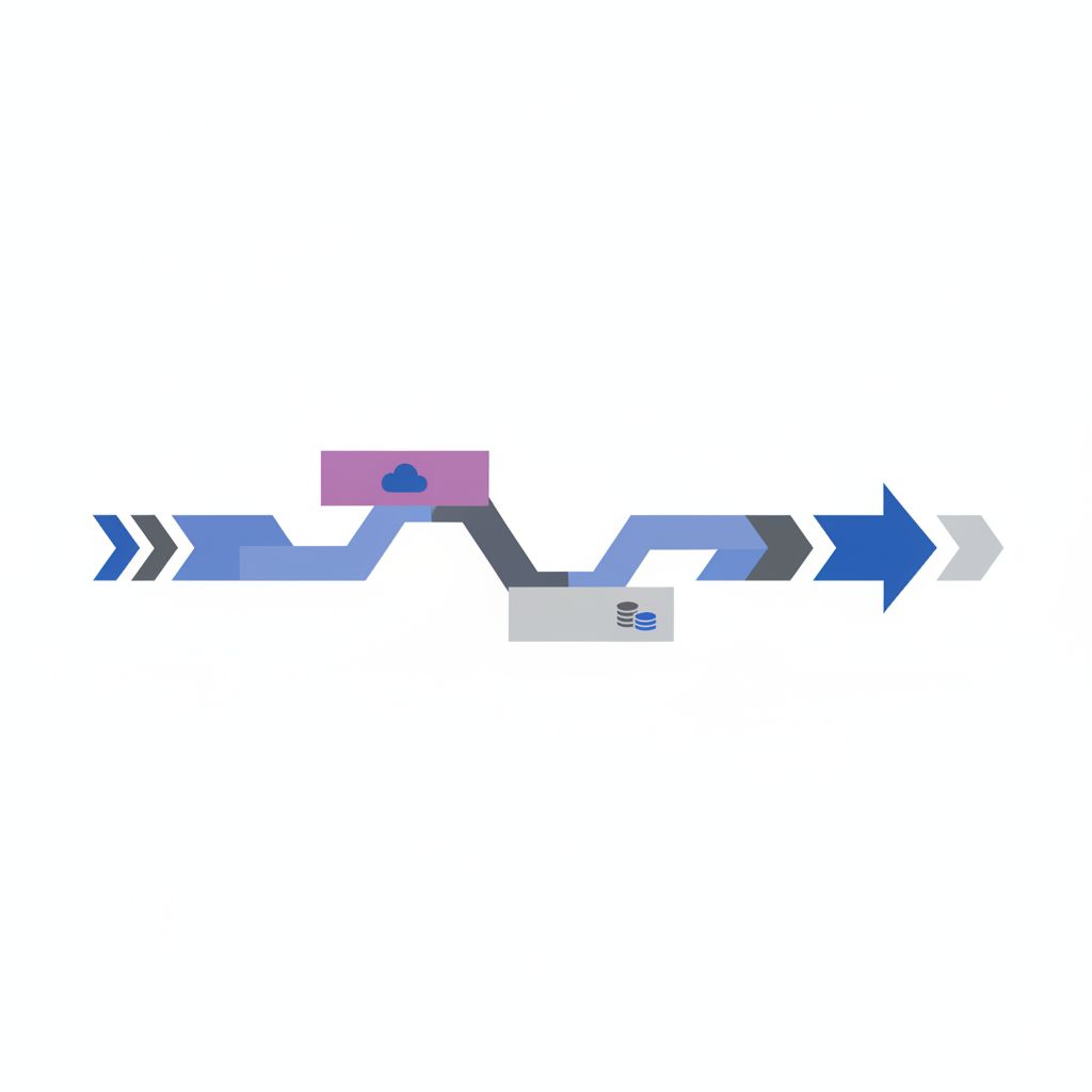 Technology Strategy & Roadmap
