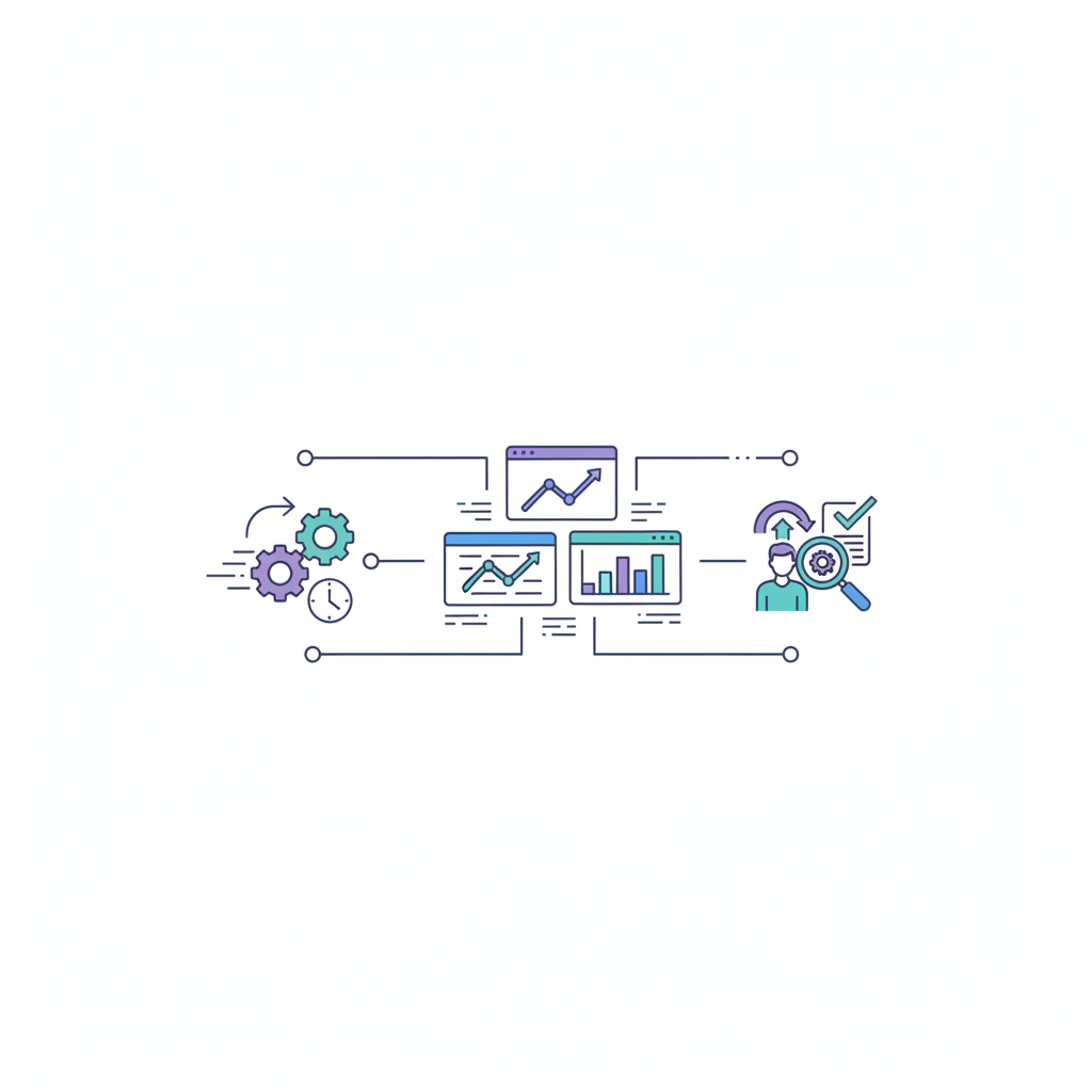 The Business Impact of AI Platform Integration