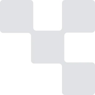 about image