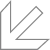 icon shape