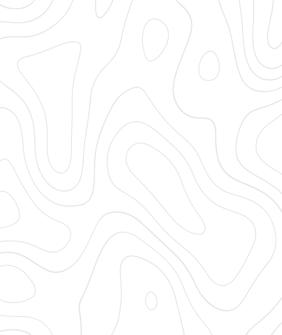 bg shape
