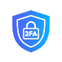 Multi-Factor Authentication