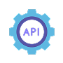 Recommendation APIs