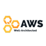 AWS Well-Architected