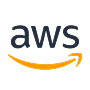 AWS Commerce