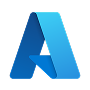 Azure AI