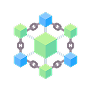Blockchain