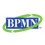 BPMN