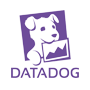 DataDog