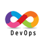 DevOps
