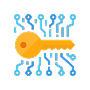 End-to-End Encryption