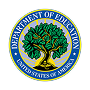 FERPA compliance