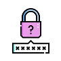 Fraud Detection APIs