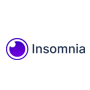 Insomnia