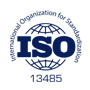 ISO