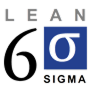 Lean Six Sigma