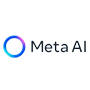 Meta AI