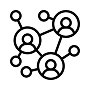 Network Segmentation
