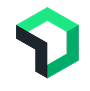 New Relic