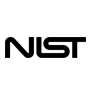 NIST