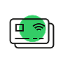 Payment Gateways