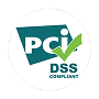 PCI-DSS compliance