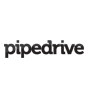 Pipedrive